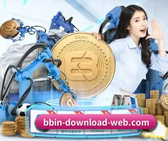 bbin-download-web.com 官方入口、APP下载与帮助中心界面