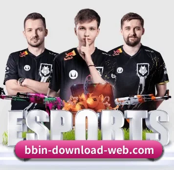 bbin-download-web.com 官方入口、APP下载与帮助中心界面