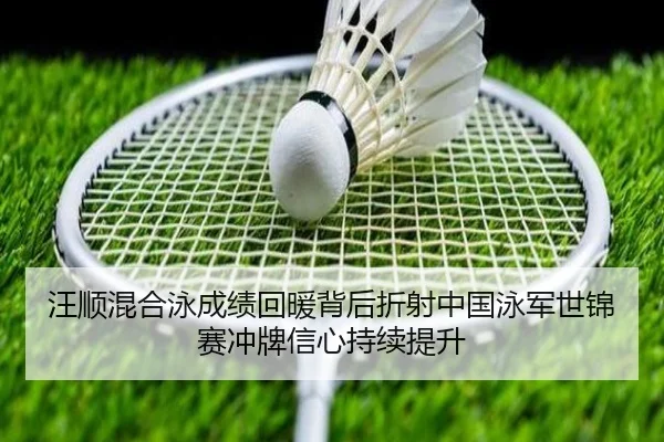 img_1780344420368_51_1_980.jpg