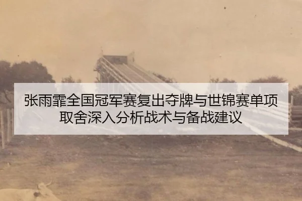 zhang-yu-fei-quan-guo-guan-jun-sai-fu-chu-duo-pai-yu-shi-jin-sai-dan-xiang-qu-she-shen-ru-fen-xi-zhan-shu-yu-bei-zhan-2-436.jpg