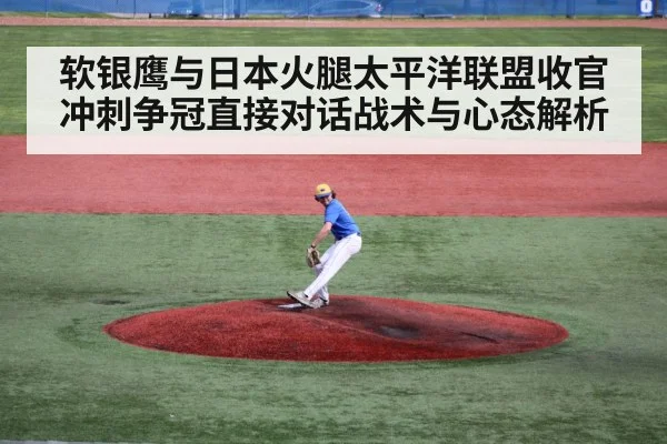 baseball pitcher throwing mound