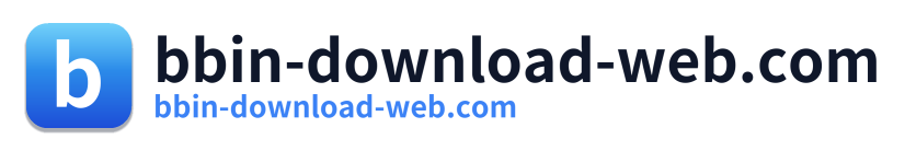 bbin-download-web.com Logo